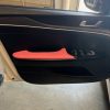 southside trim custom leather seats dallas