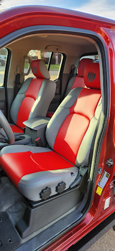 Photo from customer review