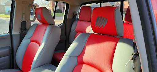 Photo from customer review