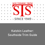 katzkin leather